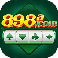 898a mpo999