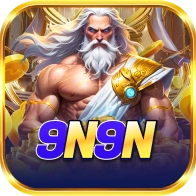 9n9n mpo999
