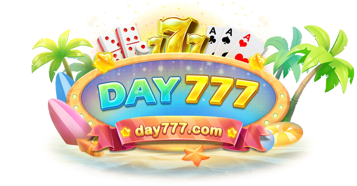 Day777 mpo999