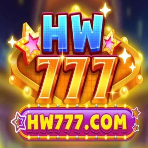 Hw777 mpo999