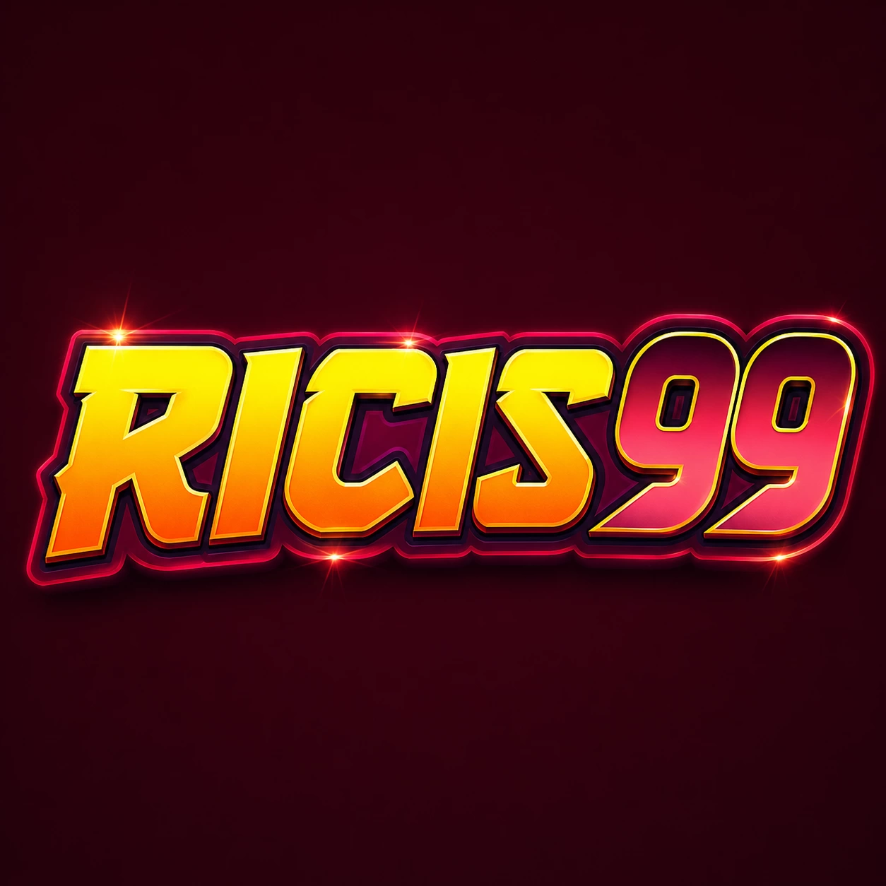 Ricis99 mpo999