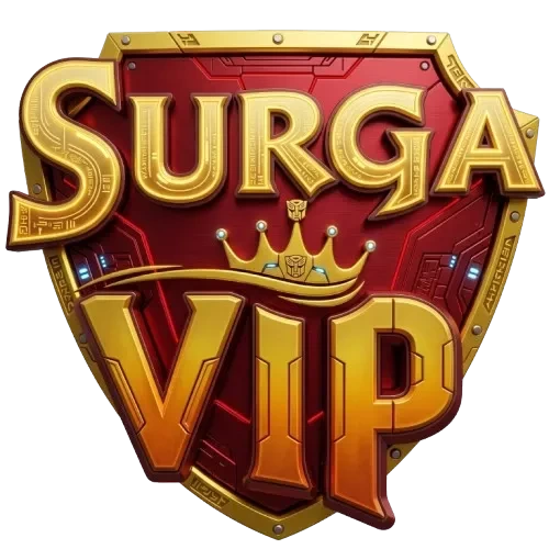 Surgavip mpo999