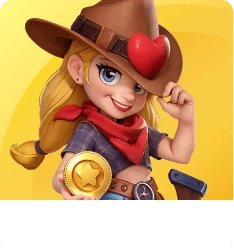 Withdraw42 mpo999